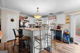 888 Minardi Drive - Photo 9
