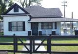 501 5th Street - Photo 1
