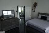 501 5th Street - Photo 10