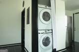 501 5th Street - Photo 11