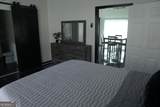 501 5th Street - Photo 12