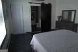 501 5th Street - Photo 13
