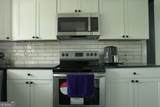 501 5th Street - Photo 14
