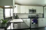 501 5th Street - Photo 15