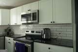 501 5th Street - Photo 16