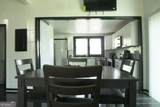 501 5th Street - Photo 17