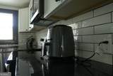 501 5th Street - Photo 18