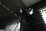 501 5th Street - Photo 19