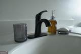 501 5th Street - Photo 20