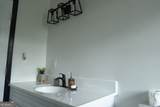 501 5th Street - Photo 21