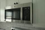 501 5th Street - Photo 22
