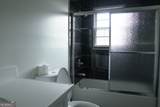 501 5th Street - Photo 23