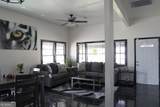 501 5th Street - Photo 24