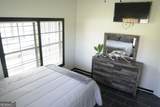 501 5th Street - Photo 25