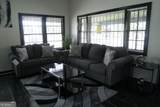 501 5th Street - Photo 26