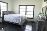 501 5th Street - Photo 28