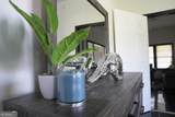501 5th Street - Photo 29