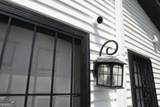 501 5th Street - Photo 3