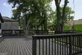 501 5th Street - Photo 4