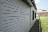 501 5th Street - Photo 5