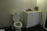 501 5th Street - Photo 6