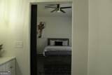 501 5th Street - Photo 8
