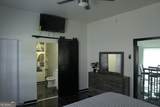 501 5th Street - Photo 9