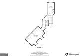 215 Berry Hill Lane - Photo 50