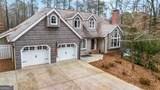 1784 Mooty Bridge Road - Photo 1