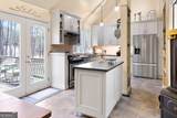 1784 Mooty Bridge Road - Photo 10