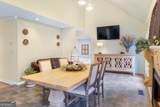 1784 Mooty Bridge Road - Photo 12