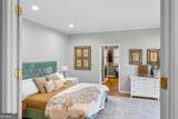 1784 Mooty Bridge Road - Photo 13