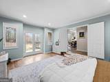 1784 Mooty Bridge Road - Photo 15