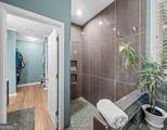 1784 Mooty Bridge Road - Photo 18