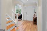 1784 Mooty Bridge Road - Photo 2