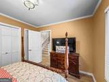 1784 Mooty Bridge Road - Photo 22