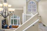 1784 Mooty Bridge Road - Photo 23