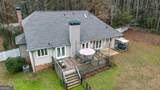 1784 Mooty Bridge Road - Photo 35