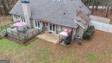 1784 Mooty Bridge Road - Photo 36