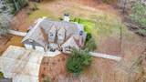 1784 Mooty Bridge Road - Photo 37