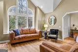 1784 Mooty Bridge Road - Photo 4
