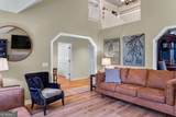 1784 Mooty Bridge Road - Photo 5