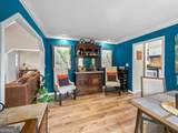 1784 Mooty Bridge Road - Photo 6