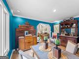 1784 Mooty Bridge Road - Photo 7
