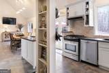 1784 Mooty Bridge Road - Photo 8