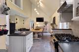 1784 Mooty Bridge Road - Photo 9