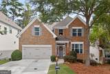 4471 Redan Court - Photo 1