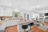 4471 Redan Court - Photo 11