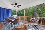 4471 Redan Court - Photo 12