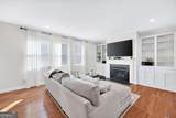 4471 Redan Court - Photo 13